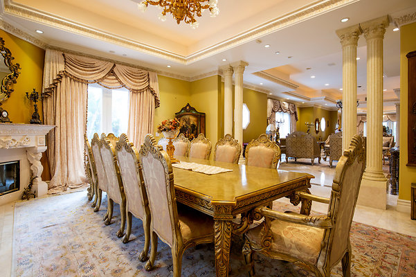 UNIVERSAL-D168-BW-31 UNIVERSAL-D168-BW-31