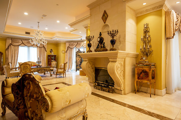 UNIVERSAL-D168-BW-21 UNIVERSAL-D168-BW-21