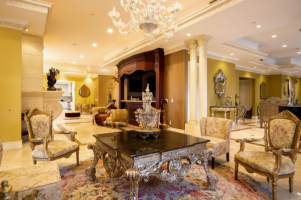 UNIVERSAL-D168-BW-22 UNIVERSAL-D168-BW-22