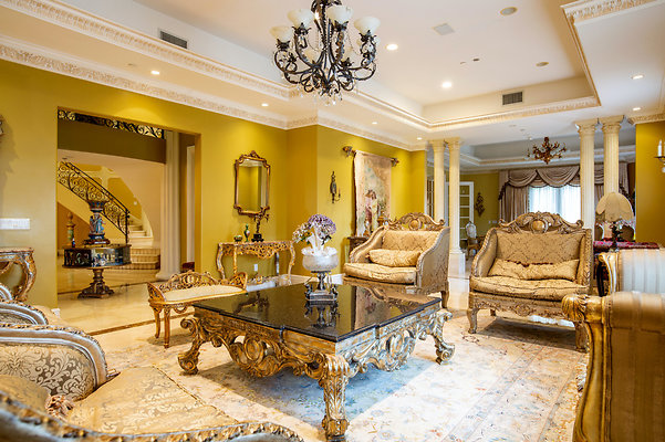 UNIVERSAL-D168-BW-26 UNIVERSAL-D168-BW-26