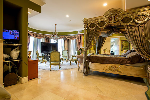 UNIVERSAL-D168-BW-58 UNIVERSAL-D168-BW-58