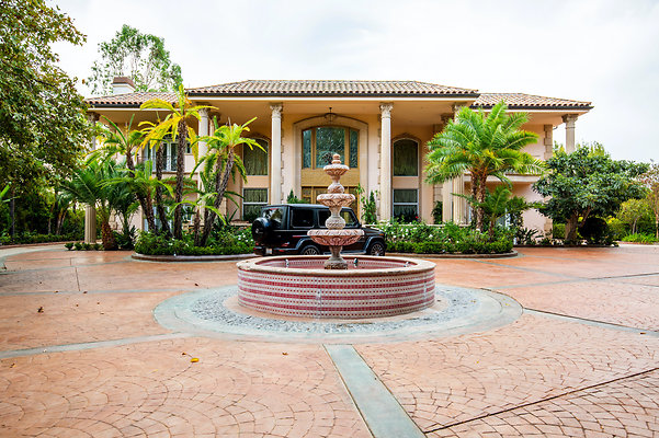 UNIVERSAL-D168-BW-10 UNIVERSAL-D168-BW-10