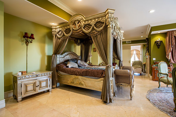 UNIVERSAL-D168-BW-53 UNIVERSAL-D168-BW-53