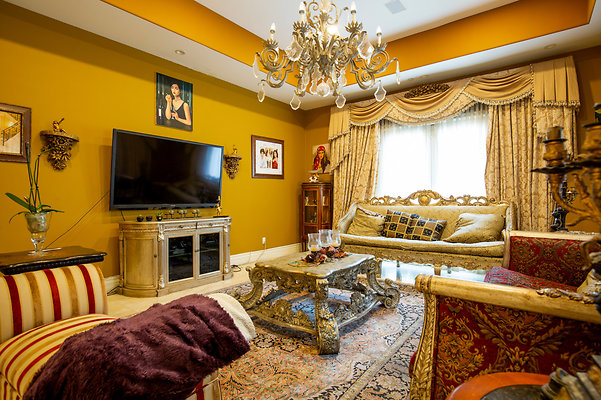 UNIVERSAL-D168-BW-34 UNIVERSAL-D168-BW-34