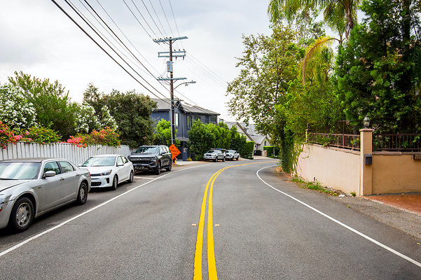 UNIVERSAL-D168-BW-4 UNIVERSAL-D168-BW-4