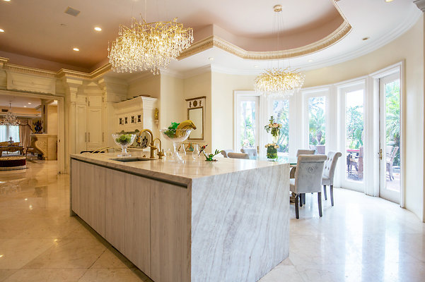 UNIVERSAL-D168-BW-46 UNIVERSAL-D168-BW-46