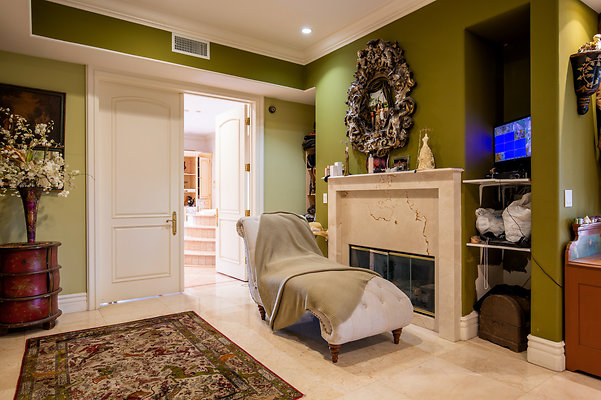 UNIVERSAL-D168-BW-59 UNIVERSAL-D168-BW-59