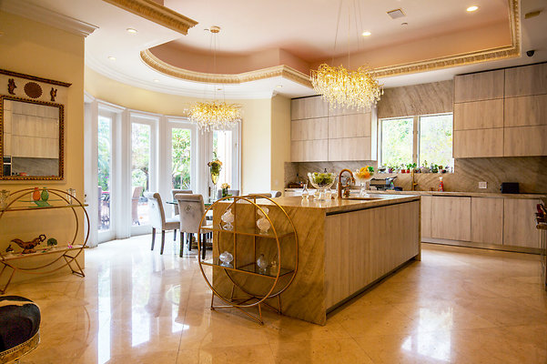 UNIVERSAL-D168-BW-43 UNIVERSAL-D168-BW-43