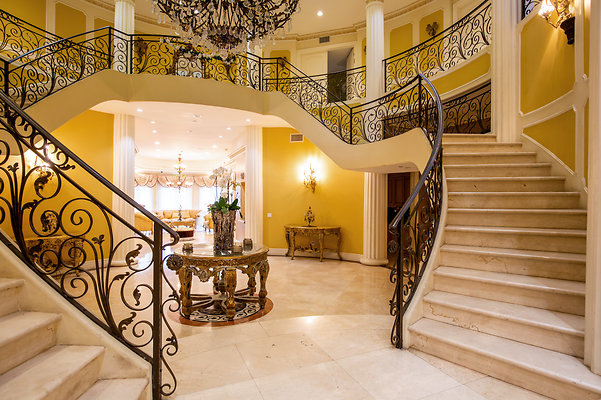 UNIVERSAL-D168-BW-16 UNIVERSAL-D168-BW-16