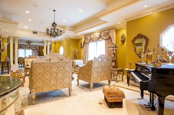 UNIVERSAL-D168-BW-25 UNIVERSAL-D168-BW-25