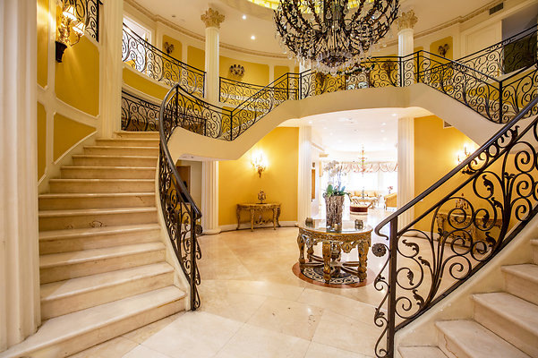 UNIVERSAL-D168-BW-48 UNIVERSAL-D168-BW-48