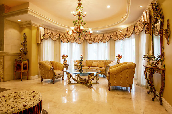 UNIVERSAL-D168-BW-17 UNIVERSAL-D168-BW-17