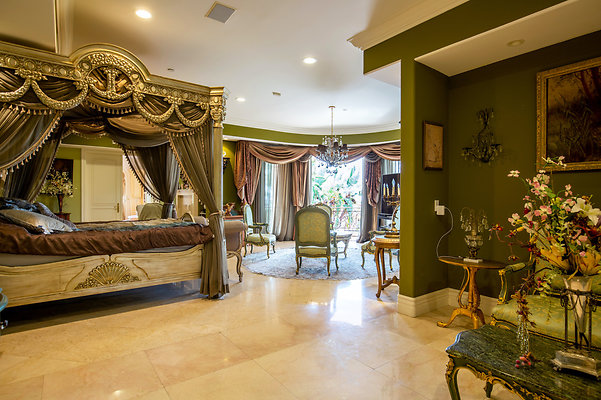 UNIVERSAL-D168-BW-51 UNIVERSAL-D168-BW-51