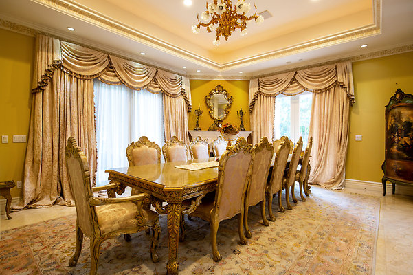 UNIVERSAL-D168-BW-30 UNIVERSAL-D168-BW-30