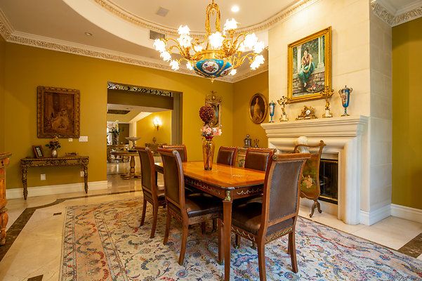 UNIVERSAL-D168-BW-42 UNIVERSAL-D168-BW-42