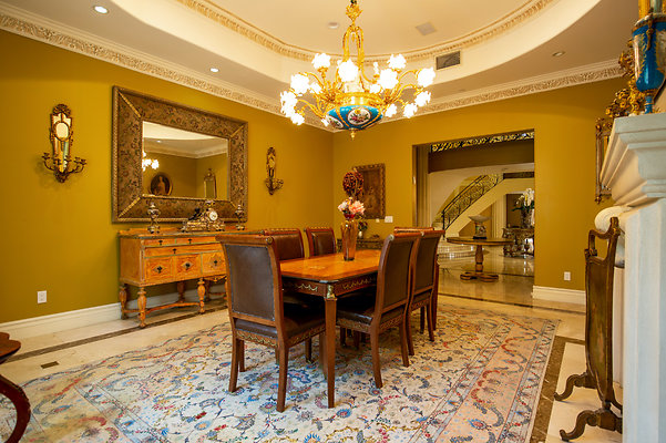 UNIVERSAL-D168-BW-41 UNIVERSAL-D168-BW-41