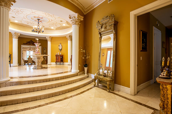 UNIVERSAL-D168-BW-38 UNIVERSAL-D168-BW-38