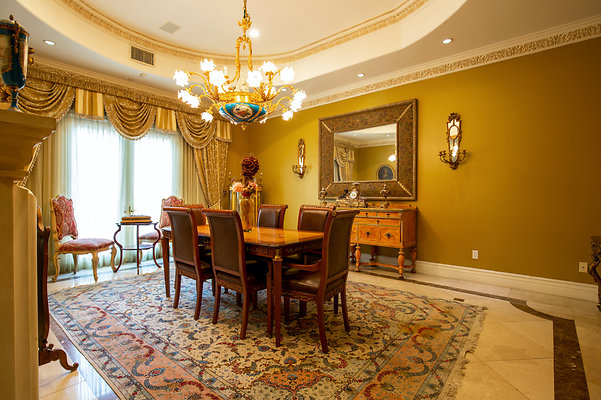 UNIVERSAL-D168-BW-40 UNIVERSAL-D168-BW-40