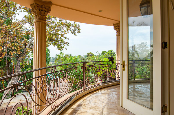 UNIVERSAL-D168-BW-54 UNIVERSAL-D168-BW-54