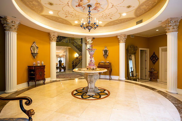 UNIVERSAL-D168-BW-13 UNIVERSAL-D168-BW-13