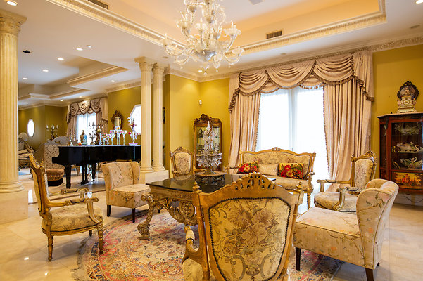 UNIVERSAL-D168-BW-24 UNIVERSAL-D168-BW-24