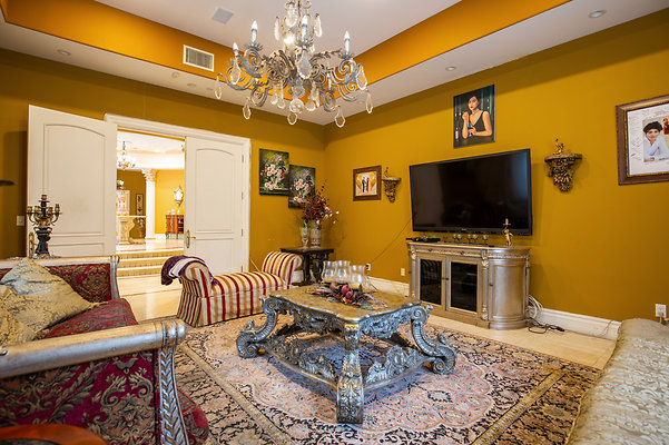 UNIVERSAL-D168-BW-35 UNIVERSAL-D168-BW-35