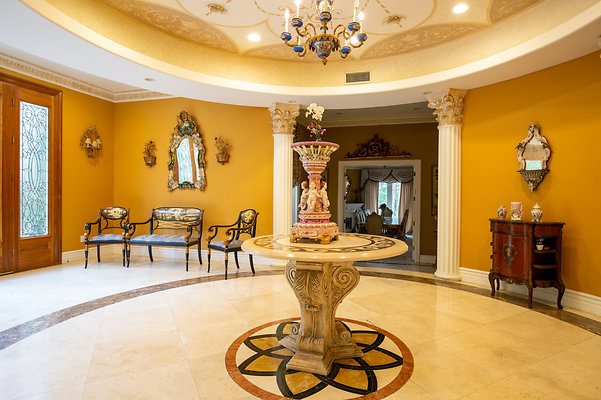 UNIVERSAL-D168-BW-15 UNIVERSAL-D168-BW-15