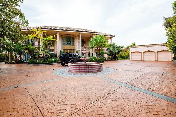 UNIVERSAL-D168-BW-6 UNIVERSAL-D168-BW-6