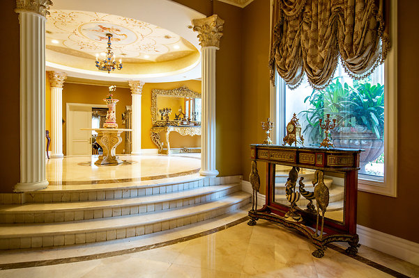 UNIVERSAL-D168-BW-32 UNIVERSAL-D168-BW-32