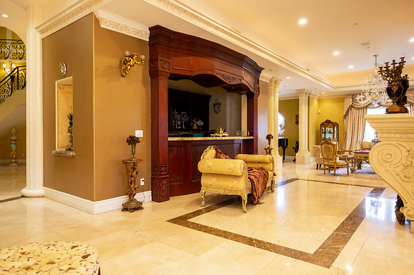 UNIVERSAL-D168-BW-20 UNIVERSAL-D168-BW-20