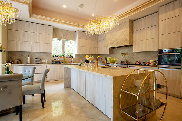 UNIVERSAL-D168-BW-44 UNIVERSAL-D168-BW-44