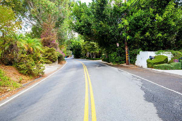 UNIVERSAL-D168-BW-3 UNIVERSAL-D168-BW-3