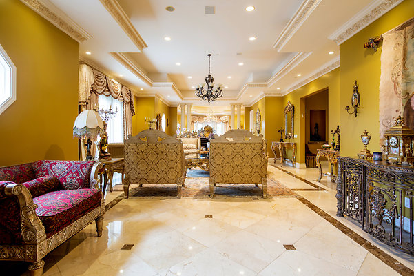 UNIVERSAL-D168-BW-28 UNIVERSAL-D168-BW-28