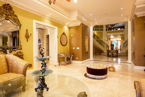 UNIVERSAL-D168-BW-19 UNIVERSAL-D168-BW-19