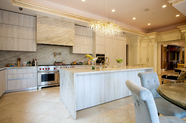 UNIVERSAL-D168-BW-45 UNIVERSAL-D168-BW-45