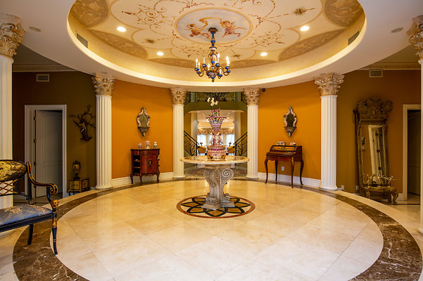 UNIVERSAL-D168-BW-12 UNIVERSAL-D168-BW-12