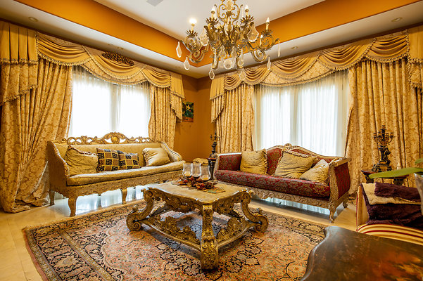 UNIVERSAL-D168-BW-36 UNIVERSAL-D168-BW-36