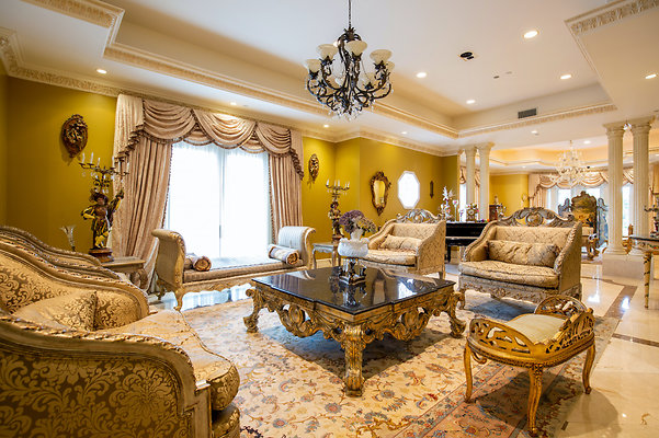 UNIVERSAL-D168-BW-27 UNIVERSAL-D168-BW-27