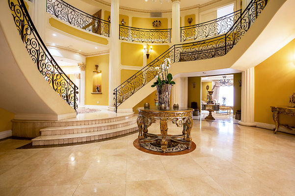 UNIVERSAL-D168-BW-47 UNIVERSAL-D168-BW-47