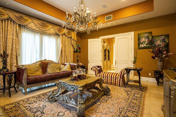 UNIVERSAL-D168-BW-37 UNIVERSAL-D168-BW-37