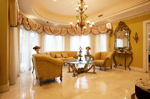 UNIVERSAL-D168-BW-18 UNIVERSAL-D168-BW-18