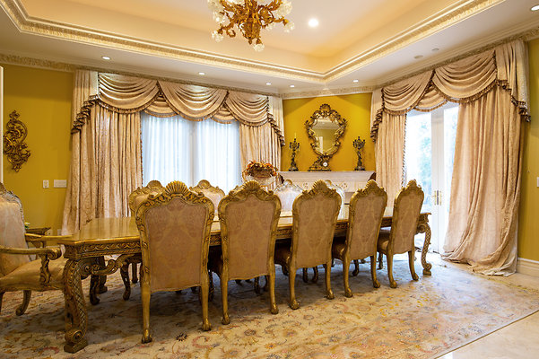 UNIVERSAL-D168-BW-29 UNIVERSAL-D168-BW-29