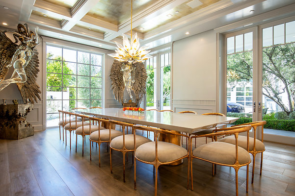 UNIVERSAL-D366-LA-41 UNIVERSAL-D366-LA-41