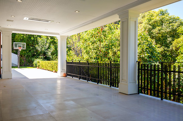 UNIVERSAL-D366-LA-135 UNIVERSAL-D366-LA-135