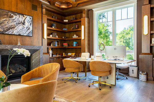 UNIVERSAL-D366-LA-46 UNIVERSAL-D366-LA-46