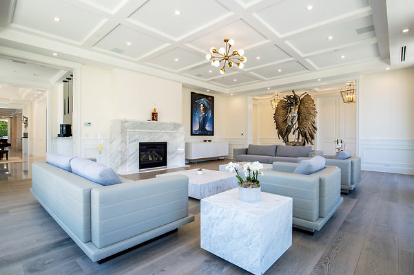 UNIVERSAL-D366-LA-24 UNIVERSAL-D366-LA-24