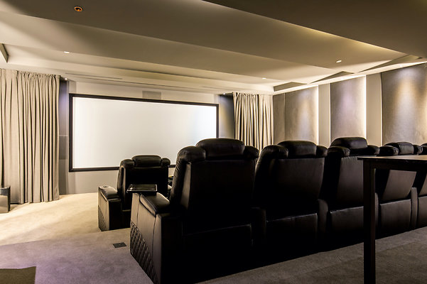 UNIVERSAL-D366-LA-99 UNIVERSAL-D366-LA-99