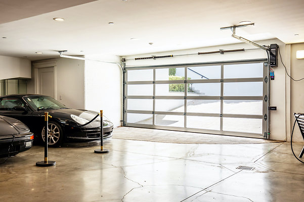 UNIVERSAL-D366-LA-119 UNIVERSAL-D366-LA-119