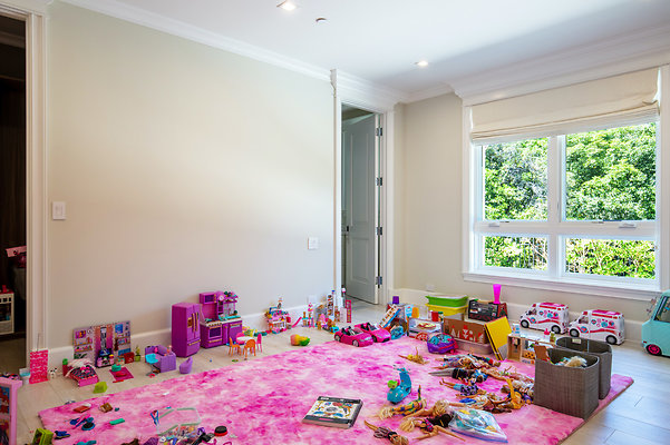 UNIVERSAL-D366-LA-109 UNIVERSAL-D366-LA-109