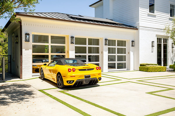 UNIVERSAL-D366-LA-13 UNIVERSAL-D366-LA-13